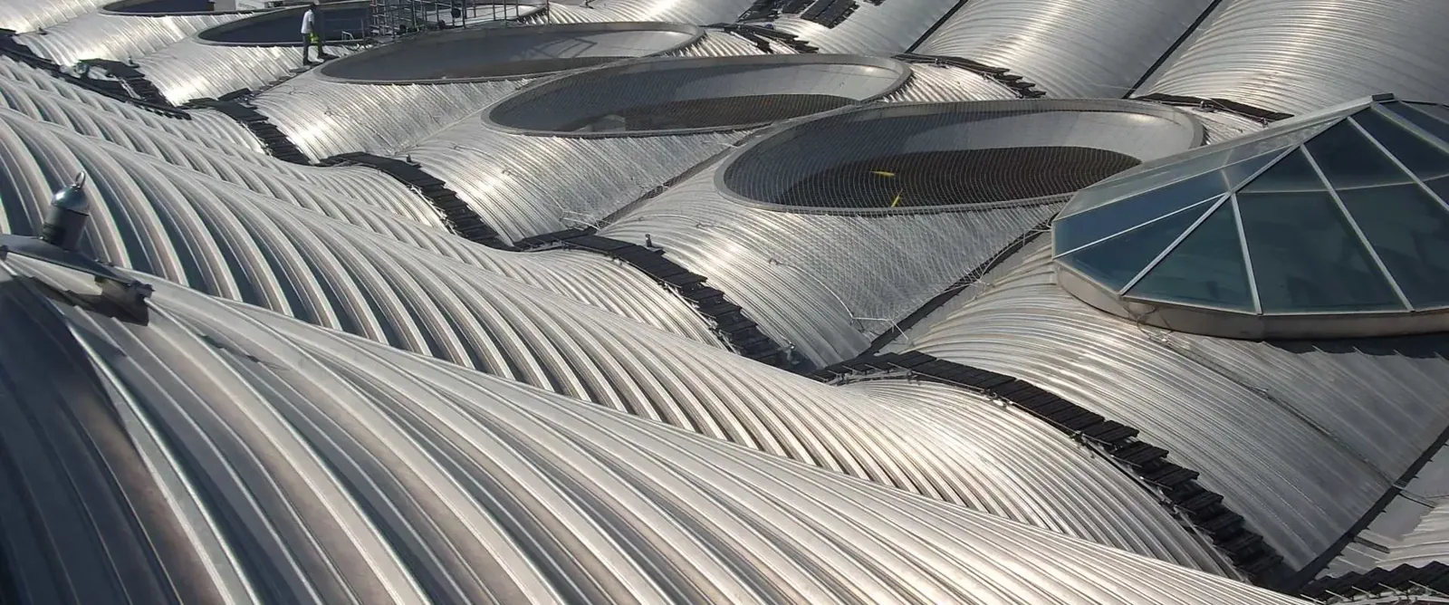 KEE Roofing in Lee's Summit, MO