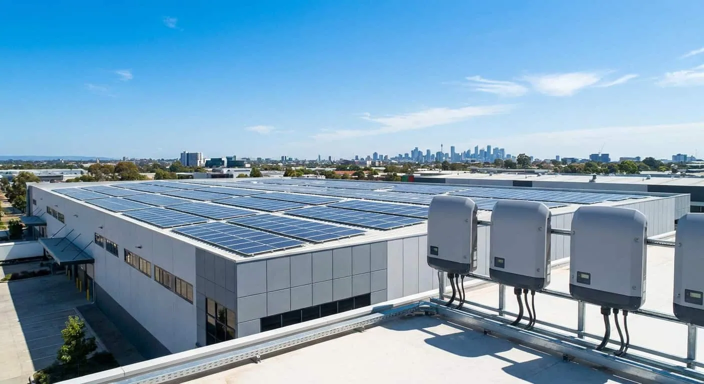 Heat and UV Roof Damage Repair in Lee's Summit, MO